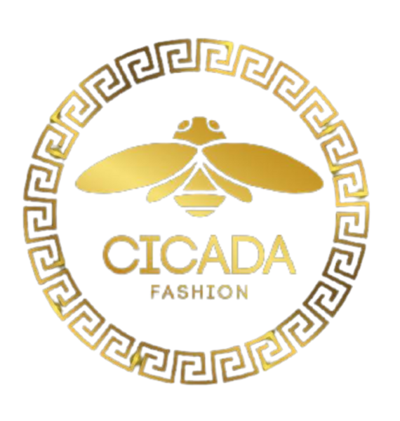 CicadaStore