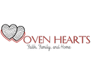 Woven Hearts Gift Shop