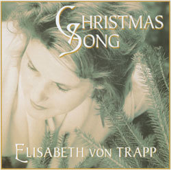Christmas Song