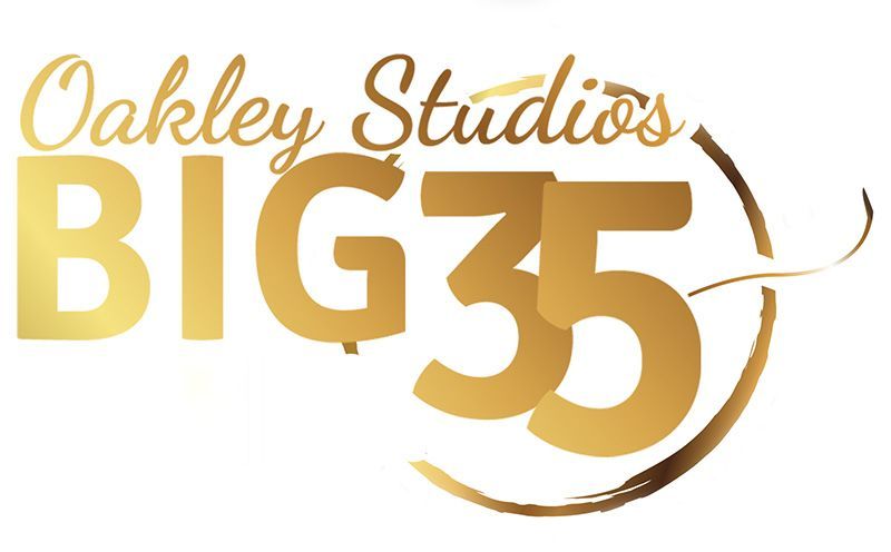 BIG 35