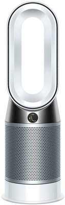 Dyson HP04 Pure Hot & Cool õhupuhasti Dyson HP04 Pure Hot & Cool õhupuhasti