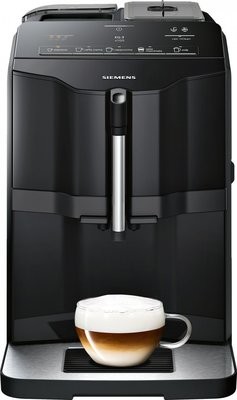 Kohvimasin Siemens TI30A209RW EQ3 s100 Kohvimasin Siemens TI30A209RW EQ3 s100