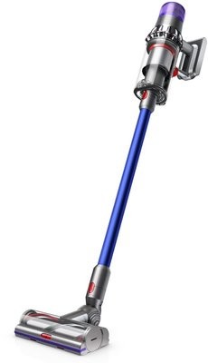 Dyson V11 Absolute juhtmeta tolmuimeja Dyson V11 Absolute juhtmeta tolmuimeja