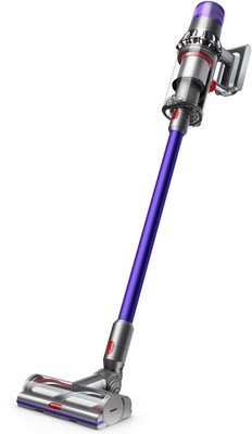 Dyson V11 Animal juhtmeta tolmuimeja, 268801-01 Dyson V11 Animal juhtmeta tolmuimeja, 268801-01