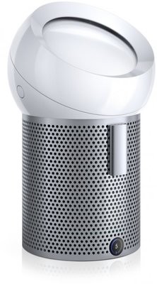 Dyson Pure Cool Me - õhupuhasti, 275910-01 Dyson Pure Cool Me - õhupuhasti, 275910-01