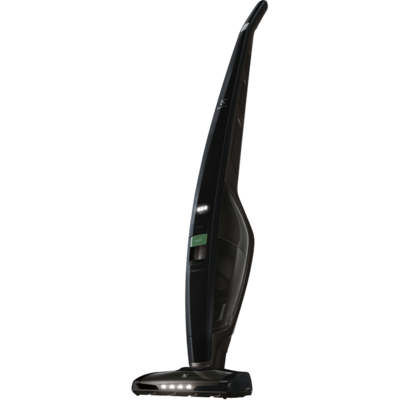 Electrolux UltraPower EUP8GREEN - juhtmeta tolmuimeja Electrolux UltraPower EUP8GREEN - juhtmeta tolmuimeja