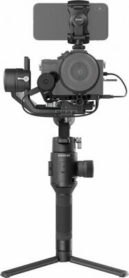 DJI Ronin-SC statiiv, CP.RN.00000040.01 DJI Ronin-SC statiiv, CP.RN.00000040.01