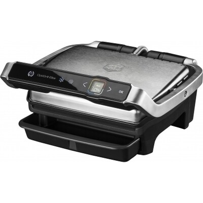 OBH Nordica OptiGrill Elite lauagrill, GO750DS0 OBH Nordica OptiGrill Elite lauagrill, GO750DS0