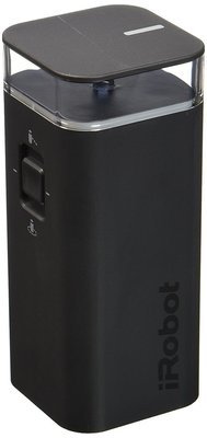 iRobot 15043 Dual Mode Virtual Wall / Halo 1tk iRobot 15043 Dual Mode Virtual Wall / Halo 1tk