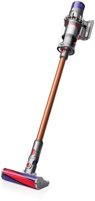 Dyson V10 Absolute juhtmeta tolmuimeja, 226397-01 Dyson V10 Absolute juhtmeta tolmuimeja, 226397-01