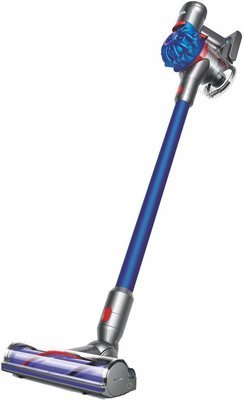 Dyson V7 Motorhead juhtmeta tolmuimeja, 227613-01 Dyson V7 Motorhead juhtmeta tolmuimeja, 227613-01