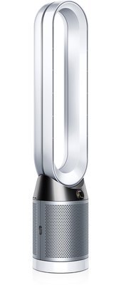 Dyson Pure Cool TP04 õhu puhastusvahend Dyson Pure Cool TP04 õhu puhastusvahend
