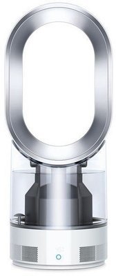 Dyson AM10 niisutaja, 303124-01 Dyson AM10 niisutaja, 303124-01
