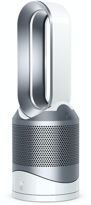 Dyson Pure Hot + Cool Link 305576-01 Dyson Pure Hot + Cool Link 305576-01