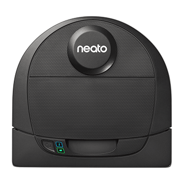 Neato Botvac D4 connected robottolmuimeja LÕPUMÜÜK Neato Botvac D4 connected robottolmuimeja LÕPUMÜÜK