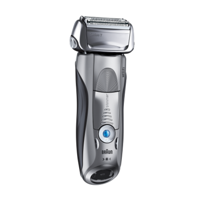 Braun 7893s W&D Series 7 pardel Braun 7893s W&D Series 7 pardel