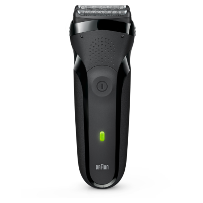 Braun 3020 pardel Series 3 NEW must Braun 3020 pardel Series 3 NEW must