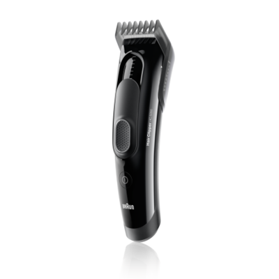 Braun HC5050 Series 5 juukselõikusmasin Braun HC5050 Series 5 juukselõikusmasin