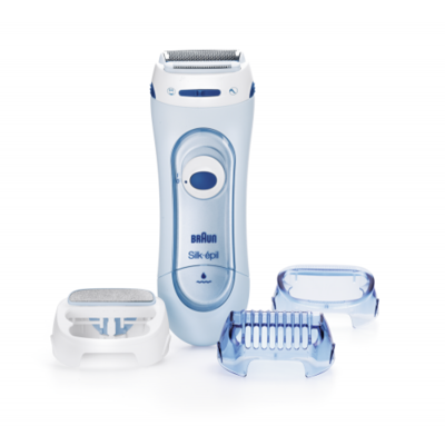 Braun Lady Shaver LS5160 Battery Braun Lady Shaver LS5160 Battery
