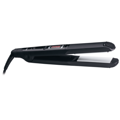 Braun ESS ST510 Braun Satin-Hair 5 sirgendja Braun ESS ST510 Braun Satin-Hair 5 sirgendja