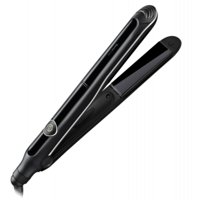 Braun ST780 Braun Satin-Hair 7 SensoCare sirgendaja Braun ST780 Braun Satin-Hair 7 SensoCare sirgendaja