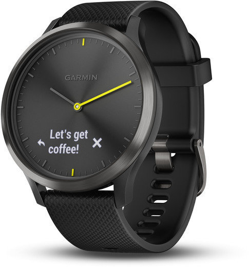 garmin kellad