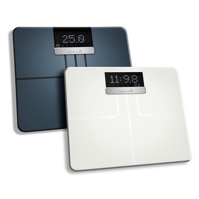 Diagnostiline Wi-Fi™ Bluetooth® saunakaal Garmin Diagnostiline Wi-Fi™ Bluetooth® saunakaal Garmin