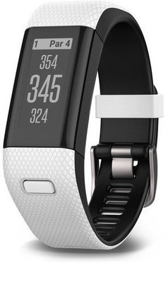 Garmin Approach X40 GPS spordikell, golfikell Garmin Approach X40 GPS spordikell, golfikell