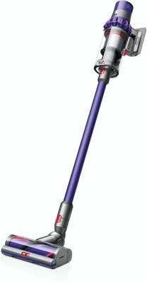 Dyson V10 Animal juhtmeta tolmuimeja, 226379-01 Dyson V10 Animal juhtmeta tolmuimeja, 226379-01
