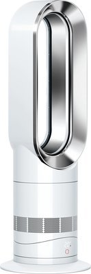 Dyson AM09 Hot & Cool ventilaator Dyson AM09 Hot & Cool ventilaator