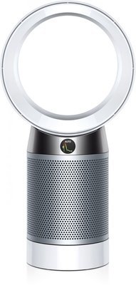Dyson Pure Cool DP04 õhupuhasti Dyson Pure Cool DP04 õhupuhasti