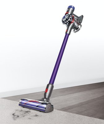 Dyson V7 Animal juhtmeta tolmuimeja, 248411-01 Dyson V7 Animal juhtmeta tolmuimeja, 248411-01