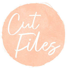 Cut Files