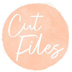 FREE Cut Files