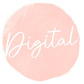 DIGITAL PRODUCTS