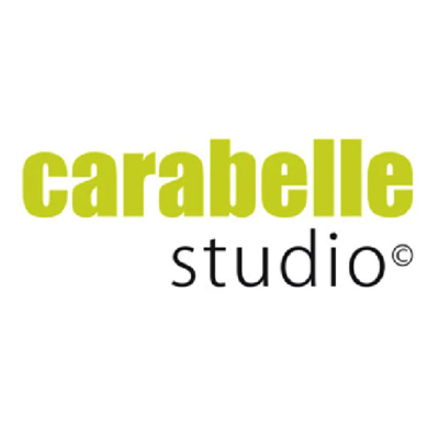 CARABELLE STUDIO