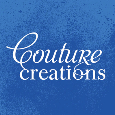 COUTURE CREATIONS