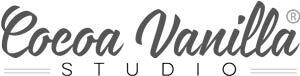 Cocoa Vanilla Studio