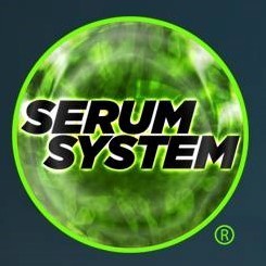 SERUM SYSTEMS