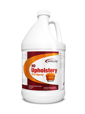 HD Upholstery Prespray