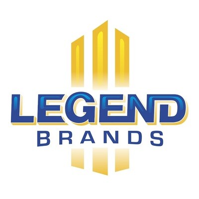 Legend Brands