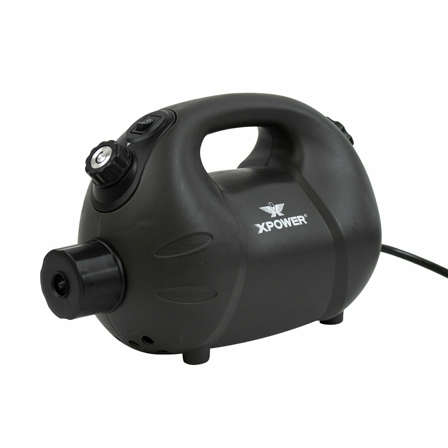 Xpower F-8 ULV Cold Fogger (Call To Order)
