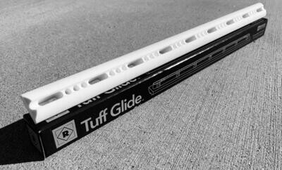 TUFF GLIDE™ WAND GLIDE