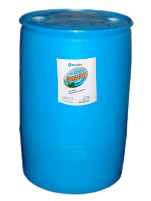 Benefect Drum (SPECIAL!) (Call Or Email For Ordering & Shipping)