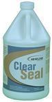 Clear Seal Stone & Grout Sealer, Gl