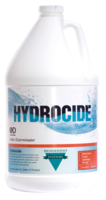 Hydrocide, Gl