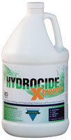 Hydrocide Xtreme, Gl