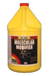 Molecular Modifier, Gl