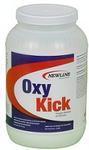 Oxy-Kick, 2#