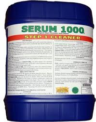 Serum 1000